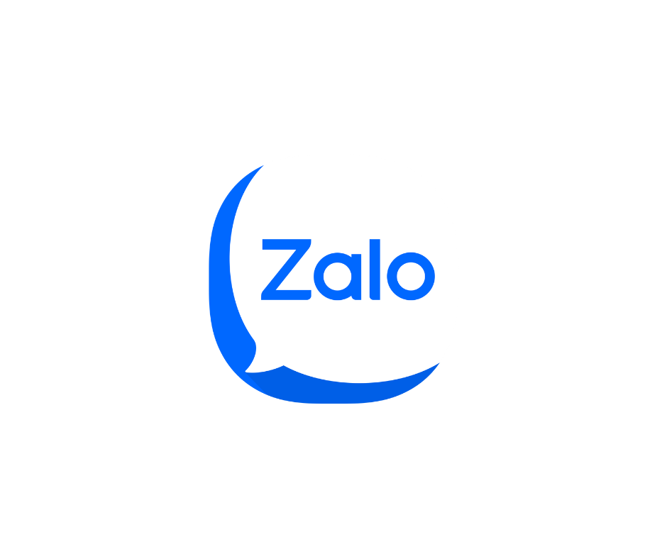 Chat Zalo