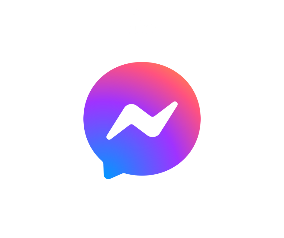 Messenger
